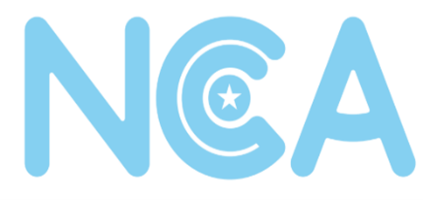 National Communications Authority