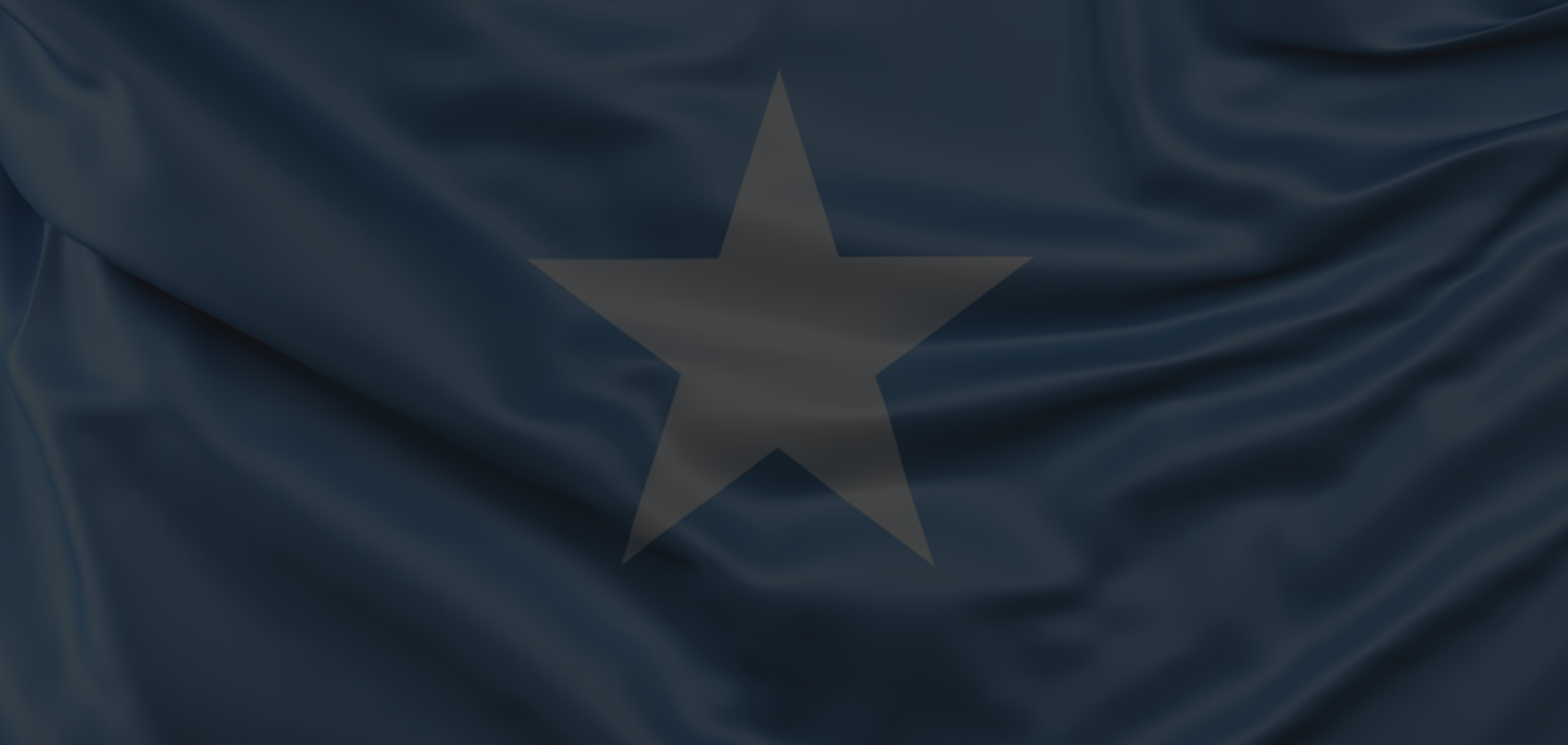 3rd National Cybersecurity Forum